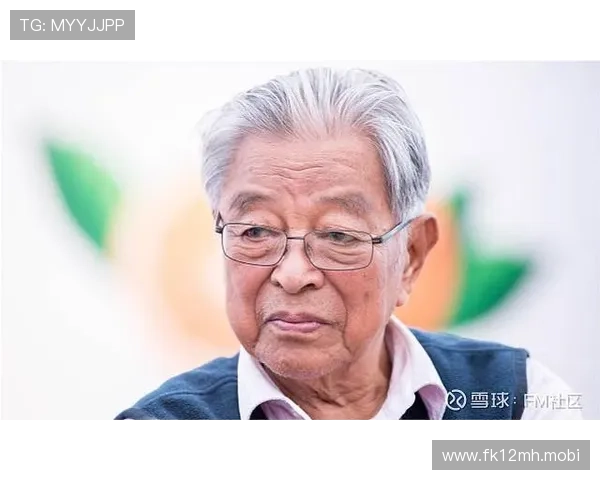 《从零到亿万:探寻企业家如何突破困境创造辉煌传奇》