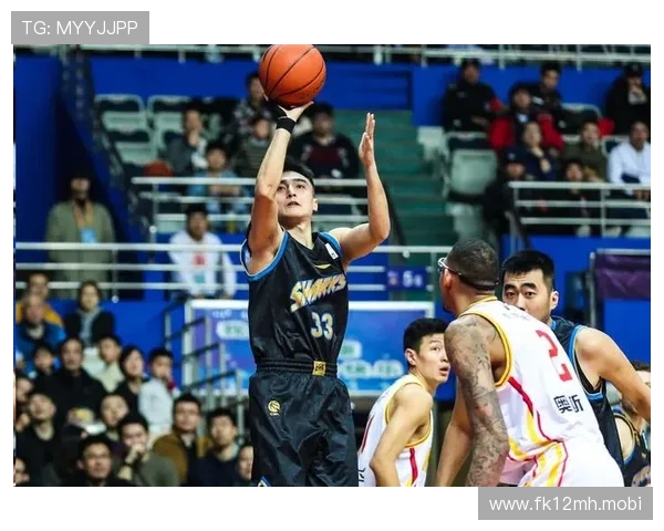 天津104比76强势大赢同曦