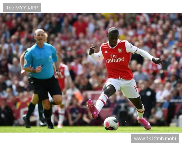 弗兰克称踢法正确但总差一步