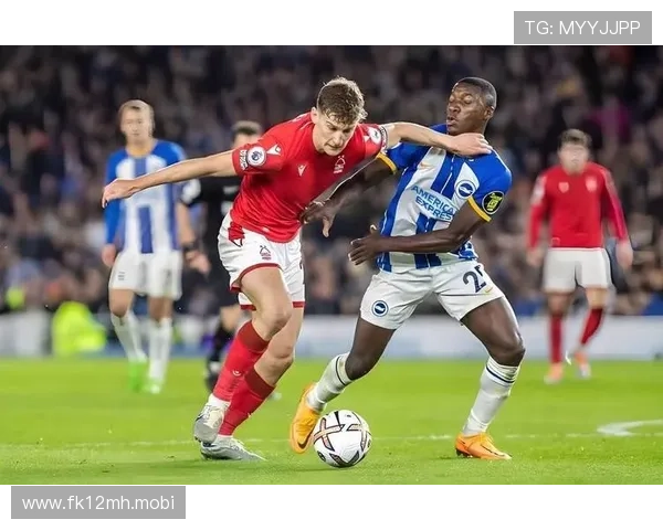 德泽尔比对利物浦仅一负主场不败