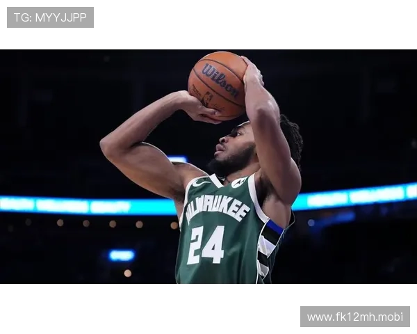 尼克杨谈字母哥复出托马斯定位